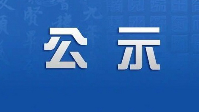 常熟市國(guó)瑞科技股份有限公司關(guān)于2024年度財(cái)務(wù)報(bào)表審計(jì)及內(nèi)部控制審計(jì)專(zhuān)業(yè)服務(wù)機(jī)構(gòu)選聘項(xiàng)目的招標(biāo)公告