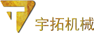 蘇州市國(guó)瑞科技股份有限公司